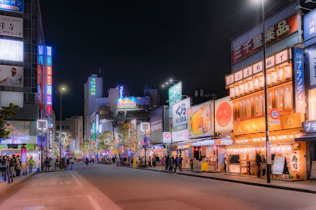 音乐点亮星城文旅 2025南郊公园音乐嘉年华收官
